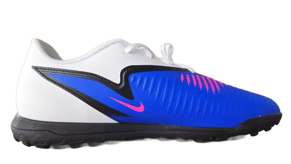 Ghete fotbal sintetic NOI Nike Phantom 6Low Club marimea 39-44,5