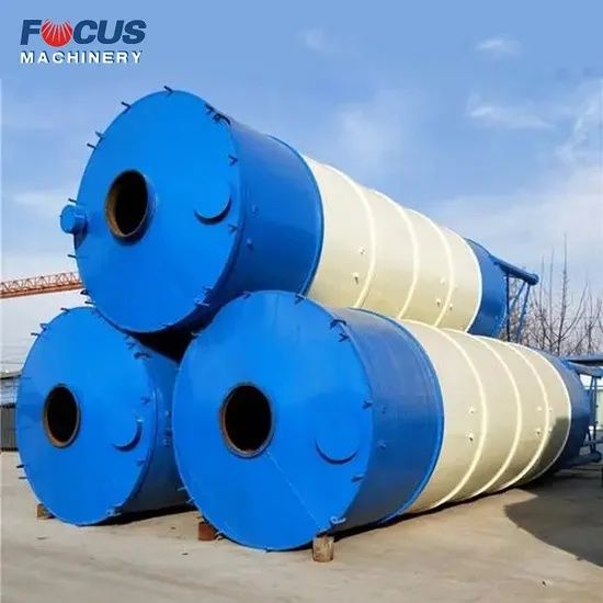 kazlavoy kran osma kran kozlavoy kran козловой кран казлавой кран кран