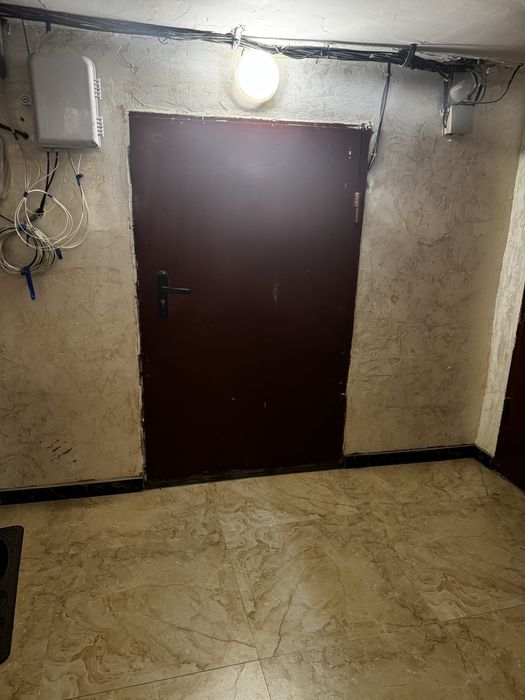 Срочно продается квартира