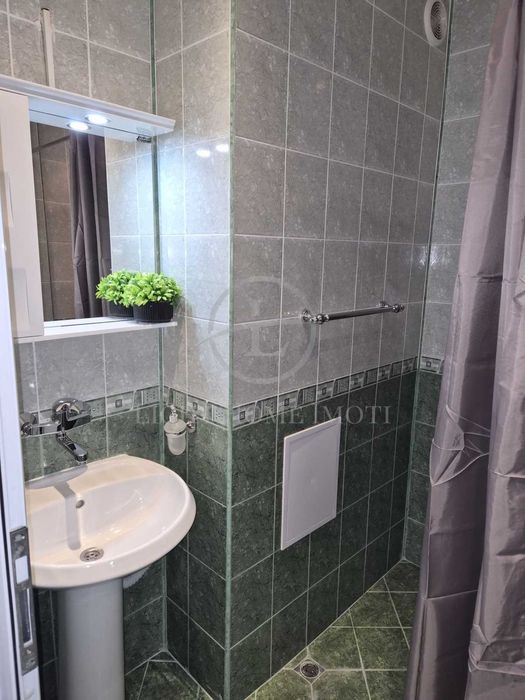 Продава се Тристаен апартамент в Пловдив, Кючук Париж - 68 кв.м за 1185 €/кв.м - Снимка #9