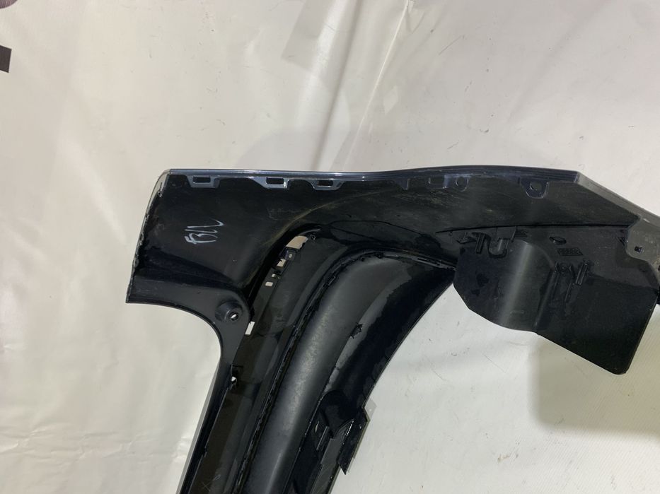 Bara spate Volvo V60, 2018, 2019, 2020, 2021, 2022.