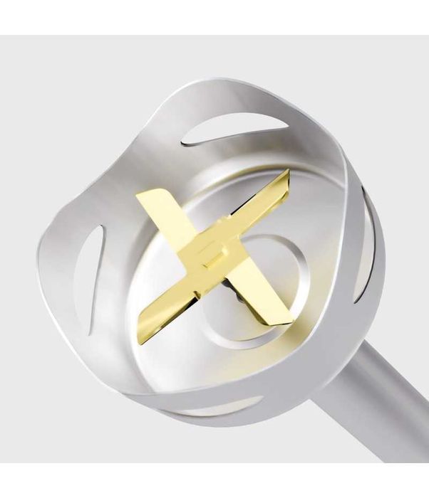 Blender vertical multifunctional Vertenz Titan 60, 1500 W