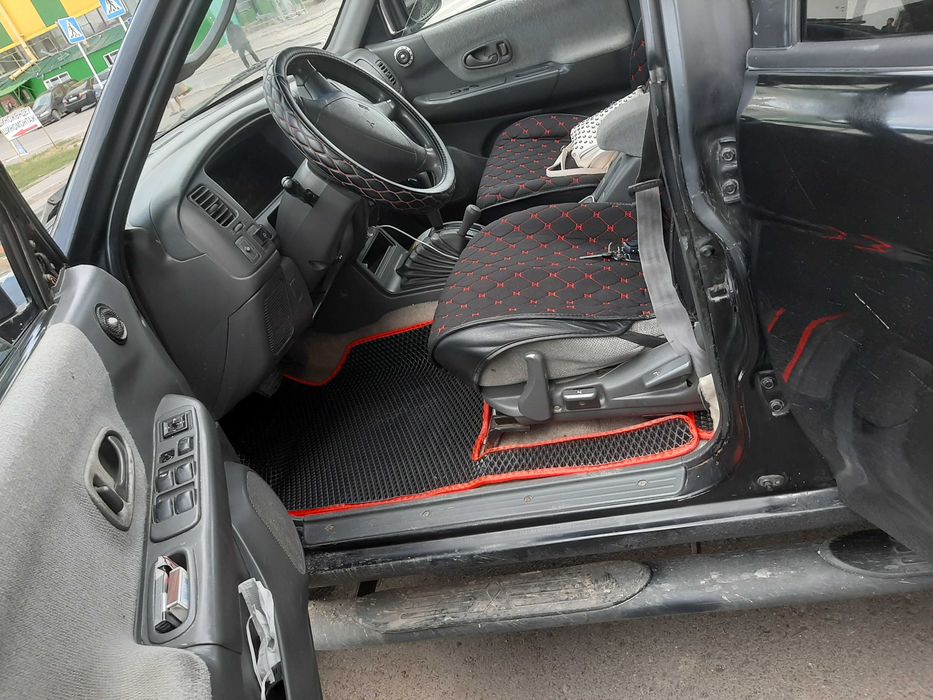 Ева коврик эва полики