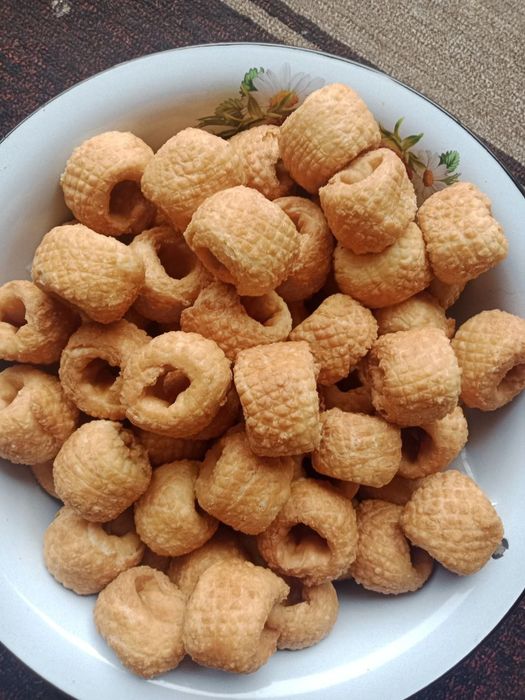 Chak chak bog'irsoq qush tili