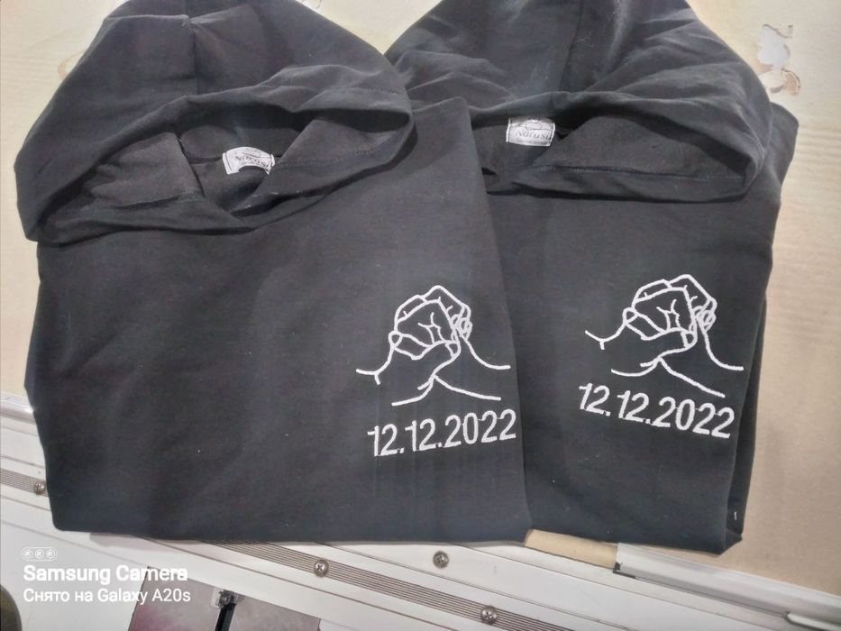 Услуга Вышивки Vishivka XIZMATI Donagayam Optomgayam ishlimiz Вишивка