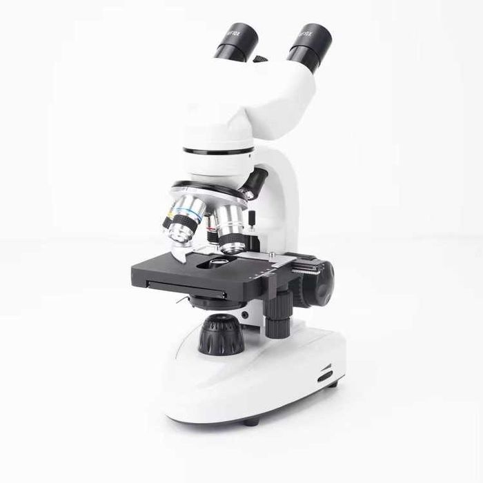 Микроскоп YJ-24B