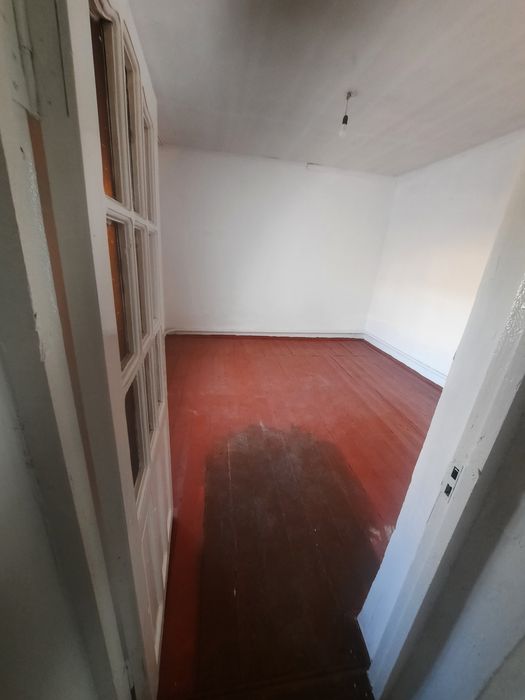 Сдаётся в аренду