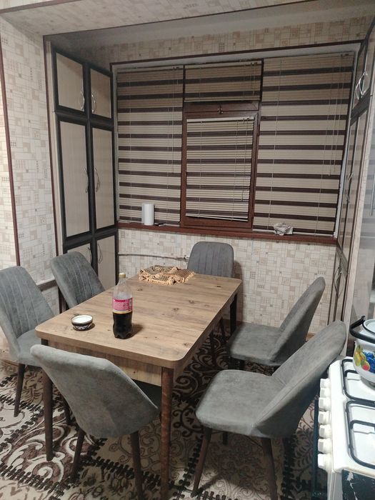 2 xonali abstanofka ijara ofes sifatida ham ishlatsa buladi