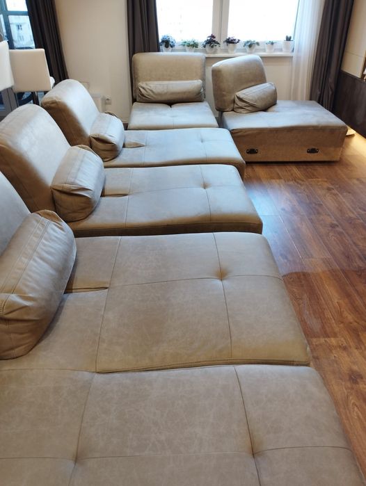 Химчистки Мягкий Мебели