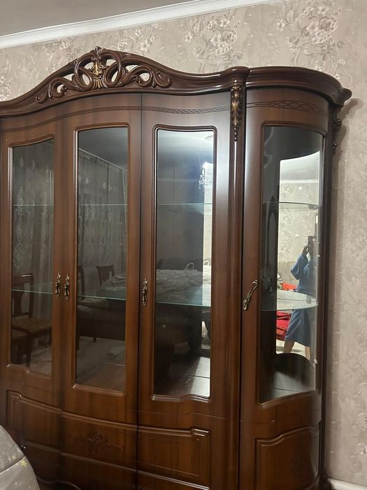 Беларуский состояние хороший