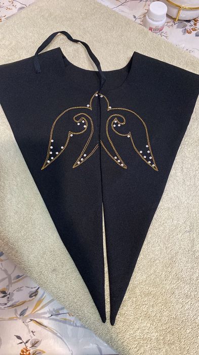 Тапсырыс берсениздер болады