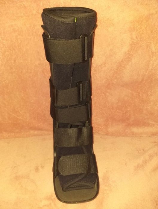 BraceID Walker,mărimea M