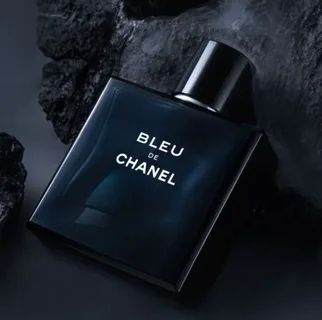 Продается парюмы на разлив