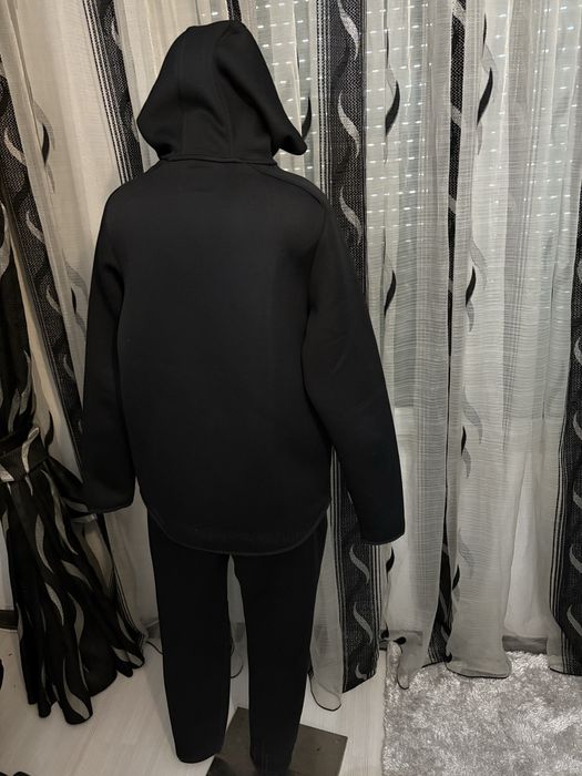 Under Armour анцуг