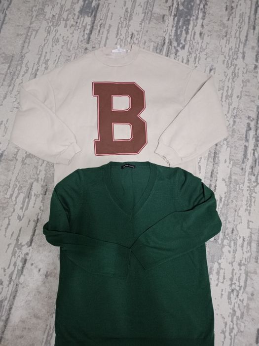 Одежда новая по 1000