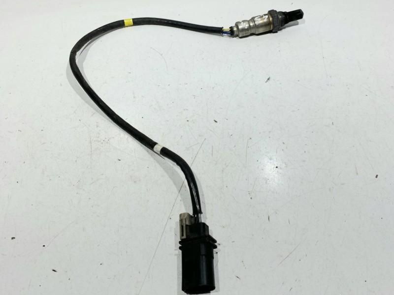 Sonda Lambda Volkswagen Polo 5 facelift 1.2 tdi CFWA 03P906262B