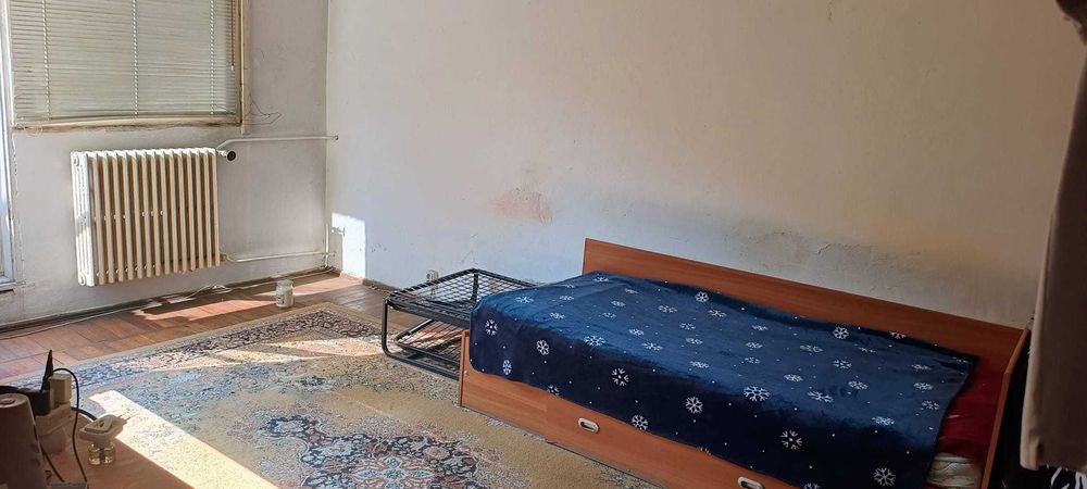 Vand Garsoniera - confort 1