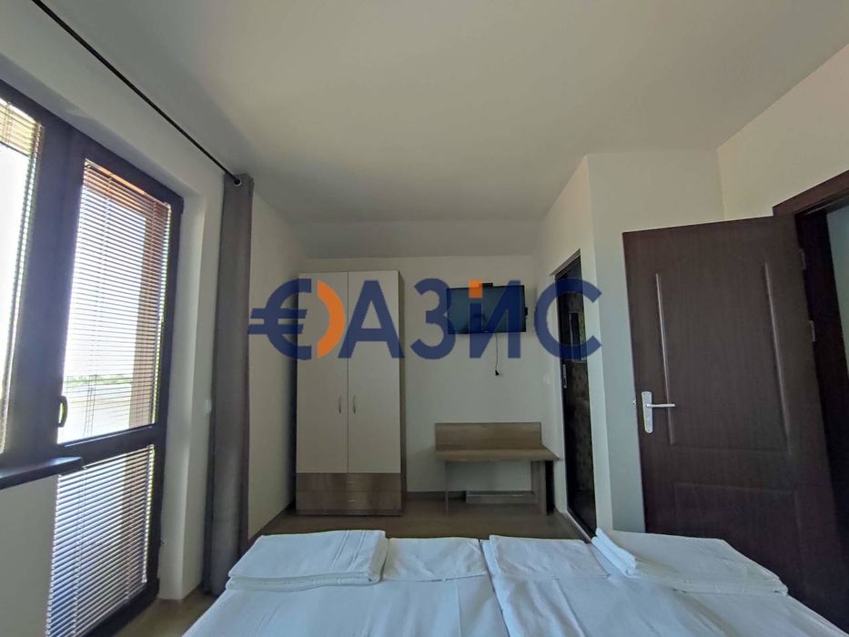 Продава се Къща в с. Лозенец, Област Бургас - 144 кв.м за 1320 €/кв.м - Снимка #6