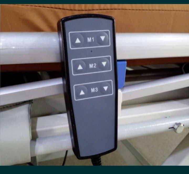 Продам кровать -вертикализатор.