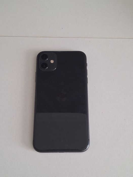 Iphone 11 акб 73%, состояние идеальное