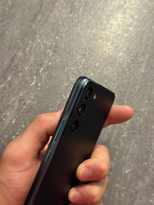 Samsung Galaxy S22