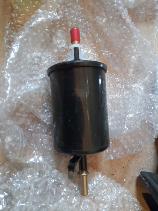 Зап части на Ваз