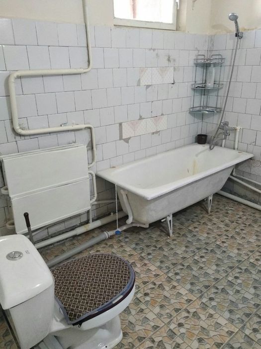 Когон ойбекда каттедж сотилади