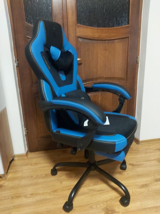 Scaun de birou  Gaming