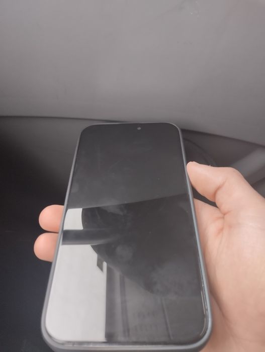 Продаю айфон 14 про мах