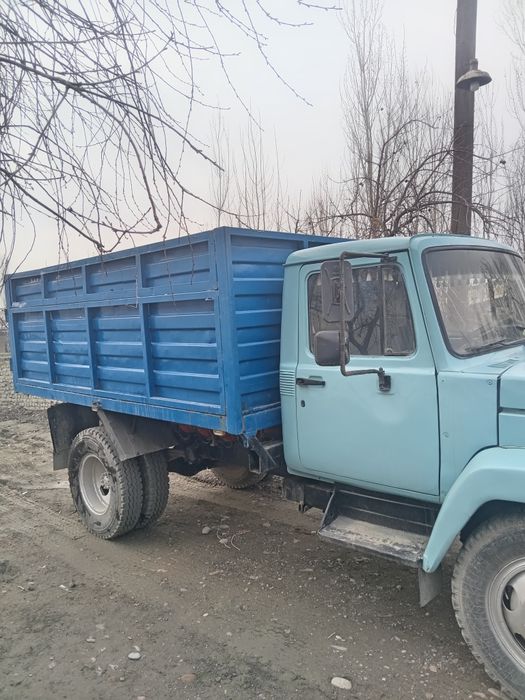 53 sotiladi yili 1991 naxadu ishga tayyor balonlari zor