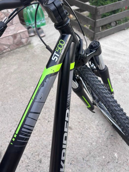 Продавам 24 инча