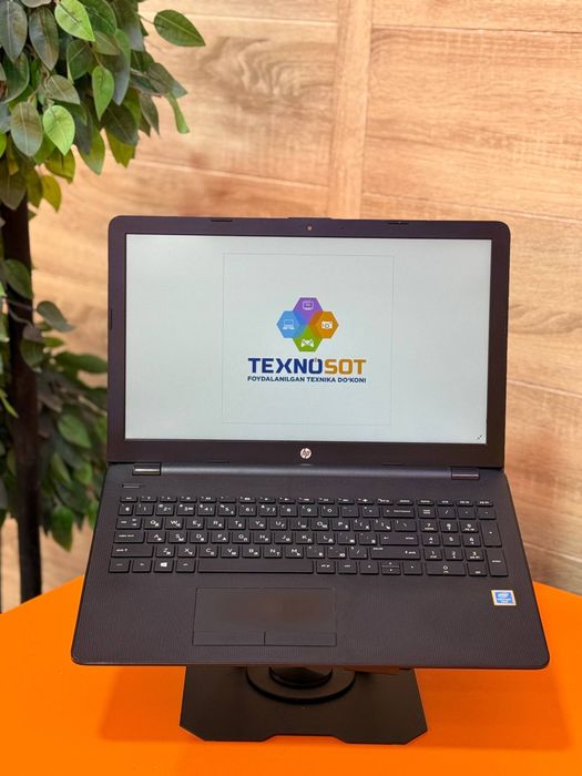 Продантся Ноутбук НР