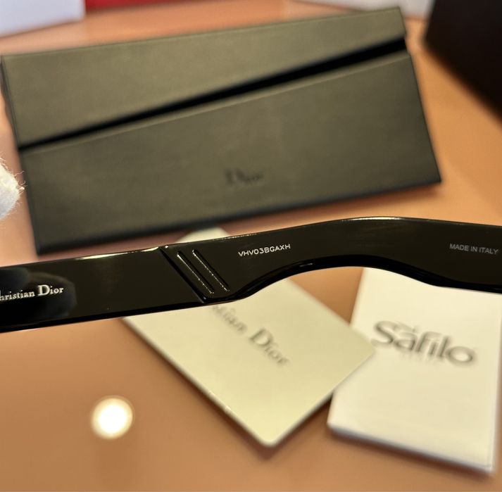 Оригинални слънчеви очила Dior Inside out 2