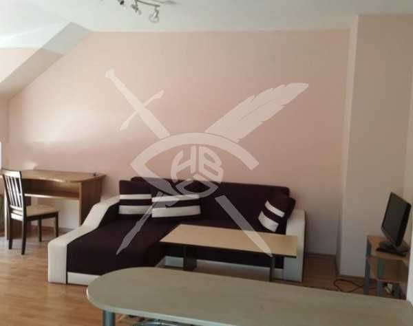 Продава се Двустаен апартамент в Пловдив, Кършияка - 77 кв.м за 1027 €/кв.м - Снимка #2