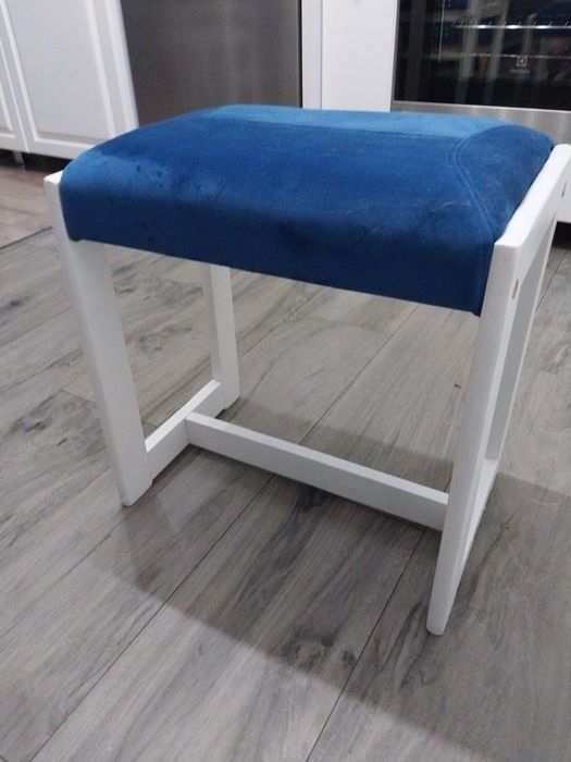 Продам Стул табурет