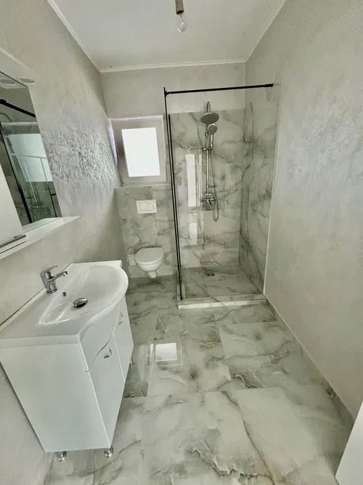 Casa Pacurari Rediu - Direct Dezvoltator