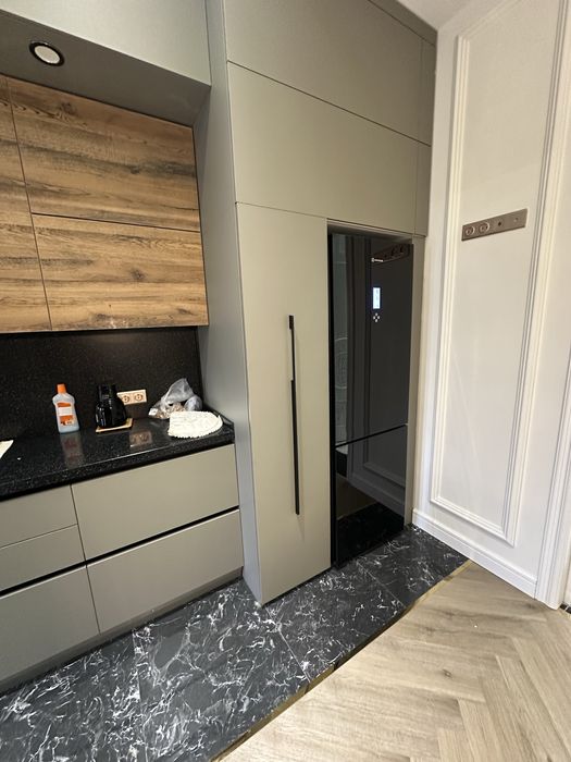 ЖК Kazakhstan 3/3/11 Новостройка