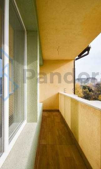 Дава се под наем Тристаен апартамент в София, Младост 1 - 82 кв.м за 550 € - Снимка #8