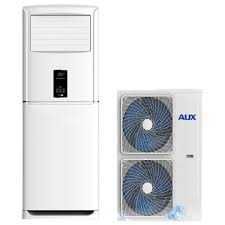 AUX  60 колонный кондиционер оптовая сена гарантия доставка есть 100%