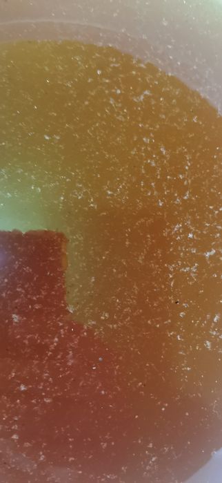 Пчелен билков мед 2025 безплатна доставка за Варна