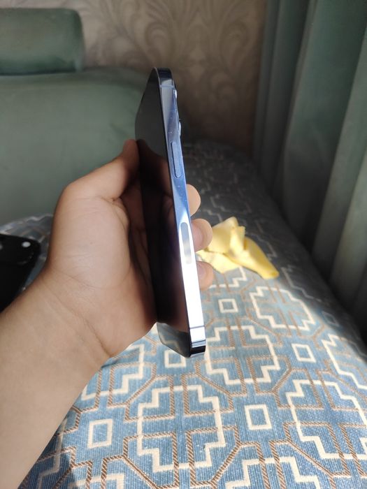 Продам iphone 13 pro 256gb Sim+Esim