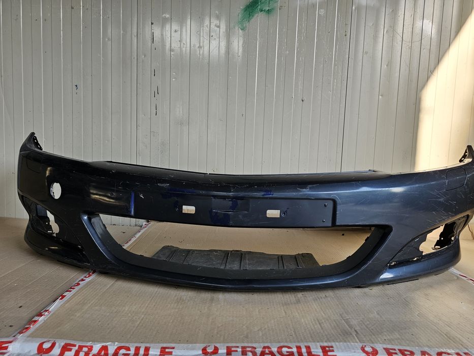 Bara fata opel astra j insignia astra h gts astra j