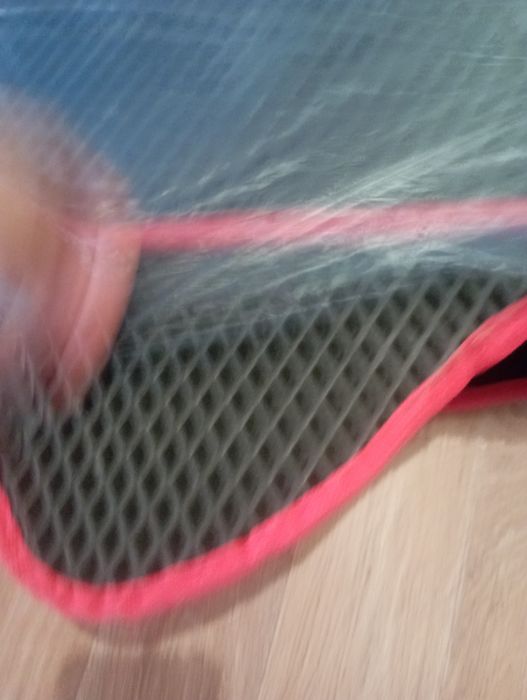 Ева полик сатам Ваз 14 15 келеберед