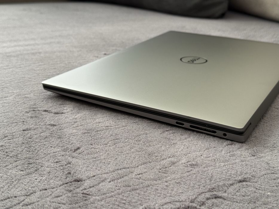 15.6’FHD+IPS 500nits/i7-12800H/RTX A2000 8GB/Precision 5570/32GB/512GB