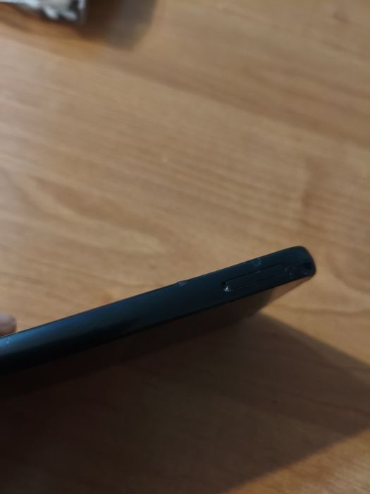 Samsung A05s 128 гб