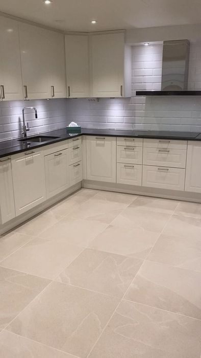 Столешницы из искусственный камень