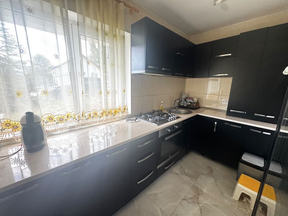 Casa de vanzare in Cheia-ideala pentru locuit sau vacanta