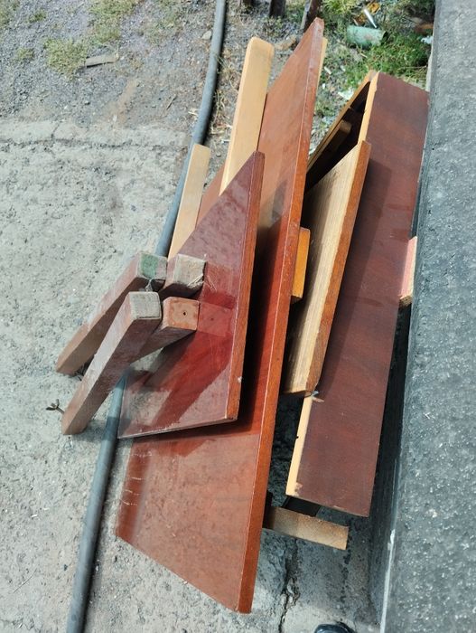 Продам стол раскладной
