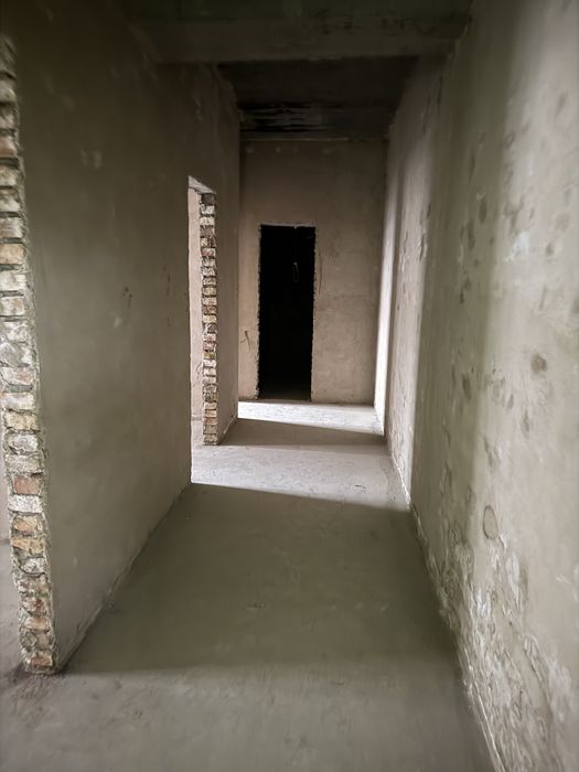 Квартира 2х сотилади Когон шахрида