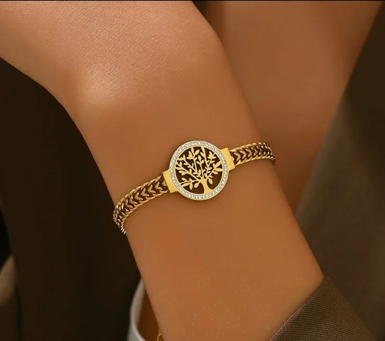 2 Набора бижутерии.